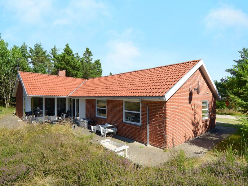 493403-Ferienhaus-8-Blåvand-800x600-0