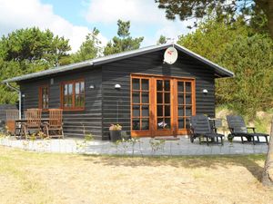 Ferienhaus für 2 Personen (35 m&sup2;) in Blåvand