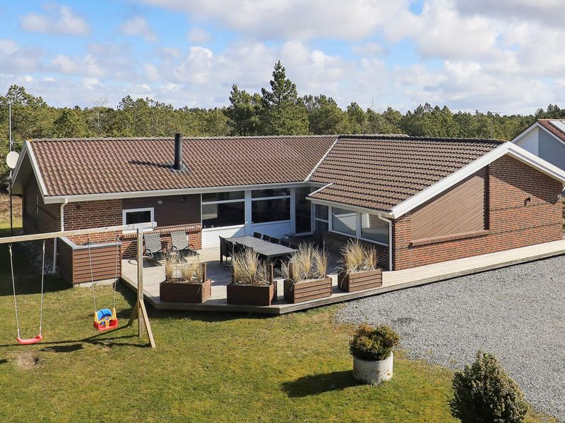 509335-Ferienhaus-10-Blåvand-800x600-0