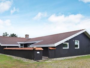 Ferienhaus für 10 Personen (159 m²) in Blåvand