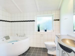 509193-Ferienhaus-8-Blåvand-300x225-1