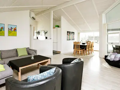 Indoor