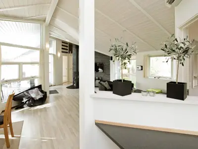 Indoor
