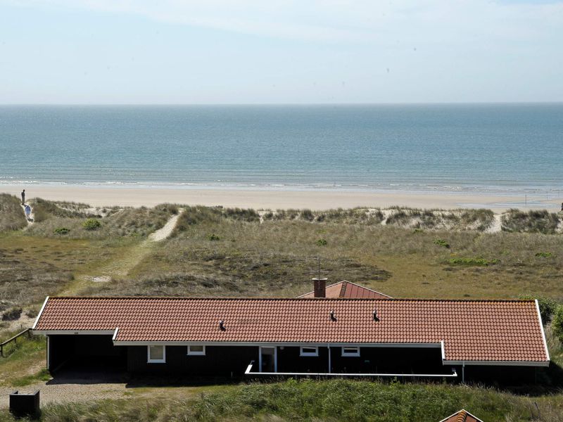 505681-Ferienhaus-10-Blåvand-800x600-0