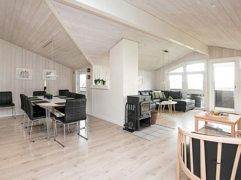 505681-Ferienhaus-10-Blåvand-800x600-2