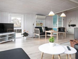 505681-Ferienhaus-10-Blåvand-300x225-4