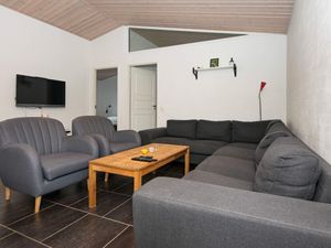 505658-Ferienhaus-10-Blåvand-300x225-1