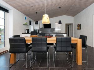 505658-Ferienhaus-10-Blåvand-300x225-3