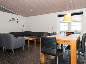 505658-Ferienhaus-10-Blåvand-300x225-4