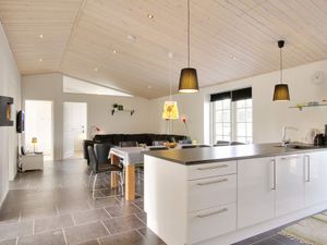 505658-Ferienhaus-10-Blåvand-300x225-5