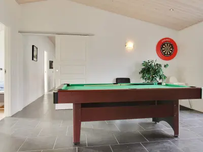Indoor