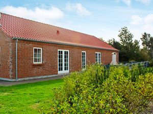 Ferienhaus für 10 Personen (158 m²) in Blåvand