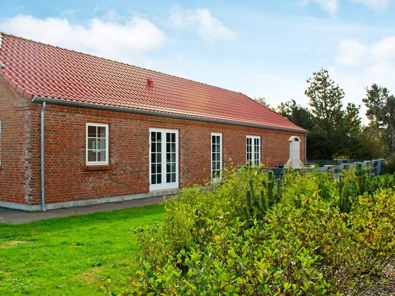 3584344-Ferienhaus-10-Blåvand-800x600-0