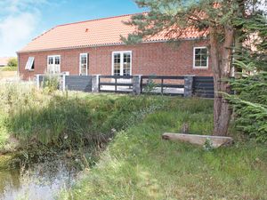 Ferienhaus für 10 Personen (158 m&sup2;) in Blåvand