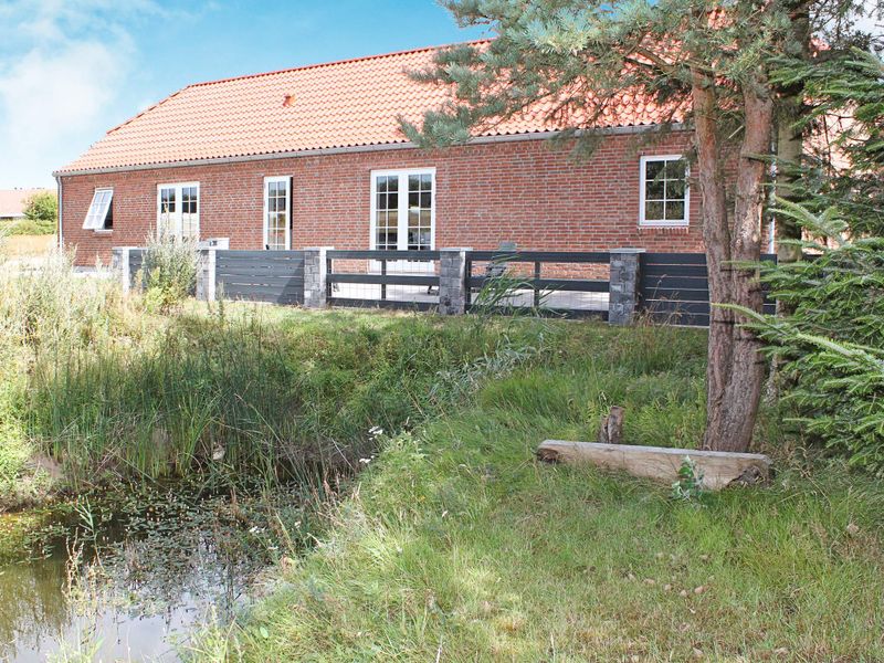 4071337-Ferienhaus-10-Blåvand-800x600-0