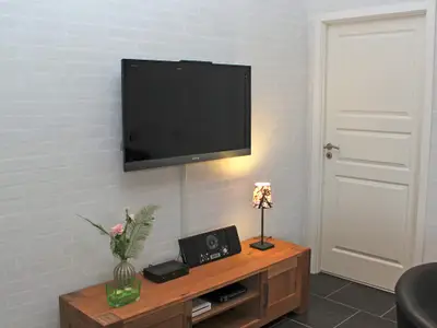 Indoor