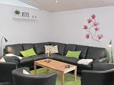 Indoor