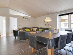 3584344-Ferienhaus-10-Blåvand-300x225-4