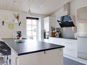 3584344-Ferienhaus-10-Blåvand-300x225-5