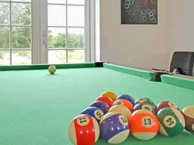 Indoor