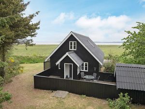 Ferienhaus für 6 Personen (95 m&sup2;) in Blåvand