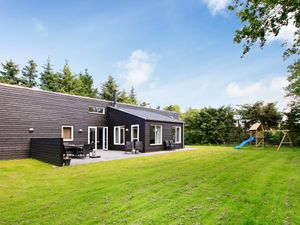 Ferienhaus für 10 Personen (164 m²) in Blåvand