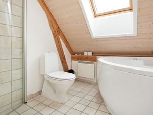 17937900-Ferienhaus-5-Blåvand-300x225-1