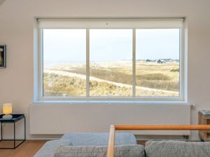 18001446-Ferienhaus-6-Blåvand-300x225-3