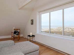 18001446-Ferienhaus-6-Blåvand-300x225-4