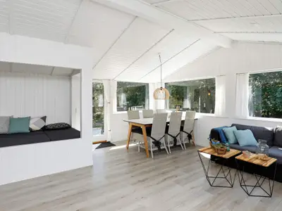 Indoor