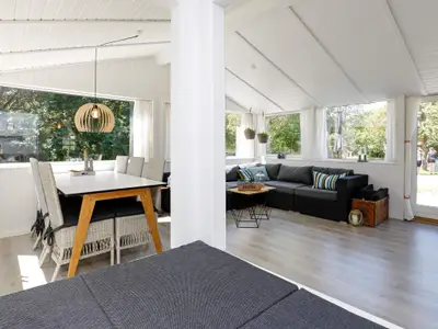 Indoor
