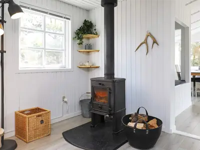 Indoor