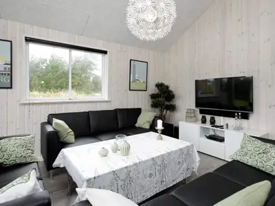 Indoor