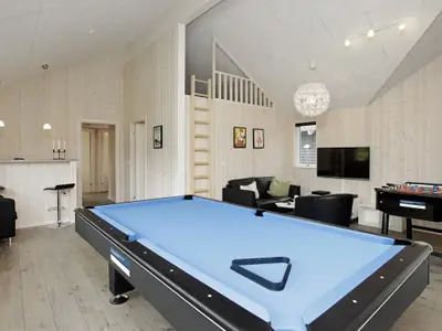 Indoor