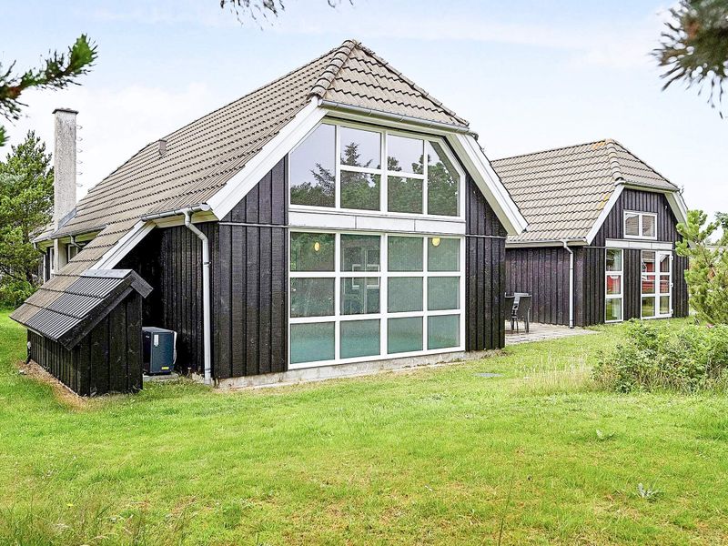 18995030-Ferienhaus-10-Blåvand-800x600-0