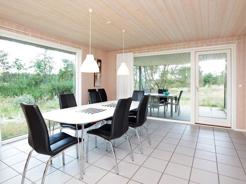 22092483-Ferienhaus-8-Blåvand-800x600-2