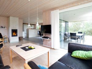 22092483-Ferienhaus-8-Blåvand-300x225-4