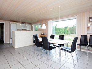 22092483-Ferienhaus-8-Blåvand-300x225-5