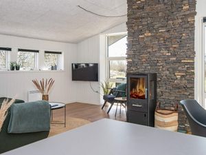 23091399-Ferienhaus-6-Blåvand-300x225-2