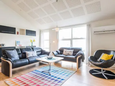 Indoor