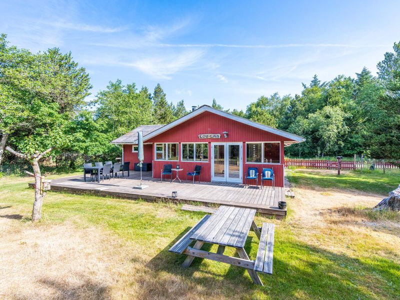 22349965-Ferienhaus-6-Blåvand-800x600-0