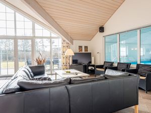 22349911-Ferienhaus-14-Blåvand-300x225-3