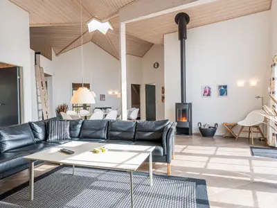 Indoor