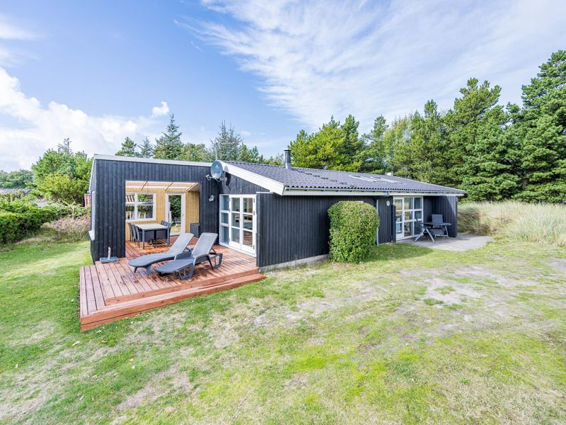 22350793-Ferienhaus-4-Blåvand-800x600-0