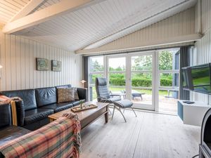 22350793-Ferienhaus-4-Blåvand-300x225-2