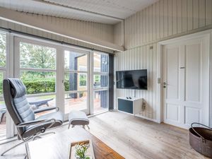 22350793-Ferienhaus-4-Blåvand-300x225-4