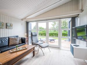 22350793-Ferienhaus-4-Blåvand-300x225-5