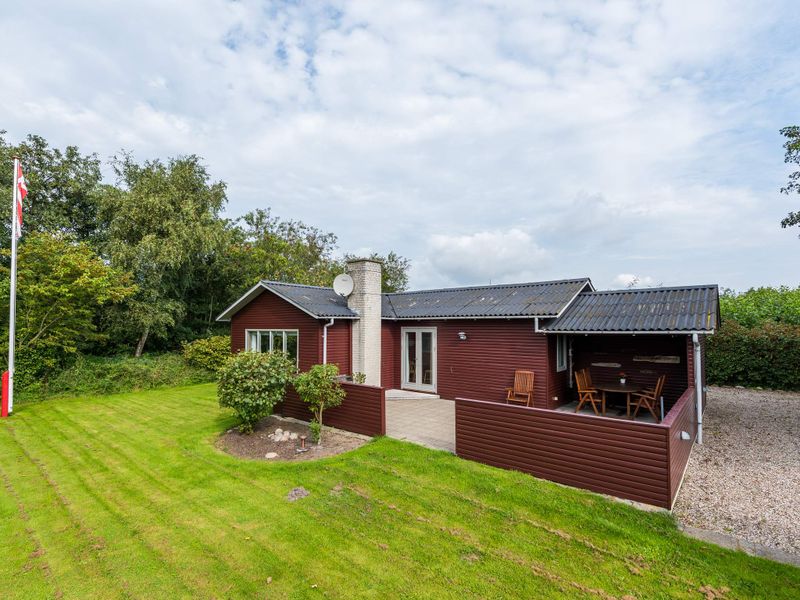 22349891-Ferienhaus-6-Blåvand-800x600-0