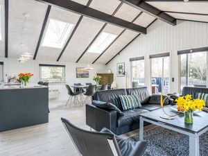 22349925-Ferienhaus-6-Blåvand-300x225-5