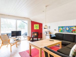 22350069-Ferienhaus-6-Blåvand-300x225-3